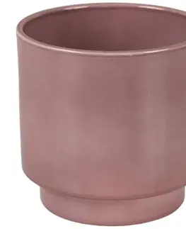 Záhrada Obal na kvetináč 930 16 cm melange lazur