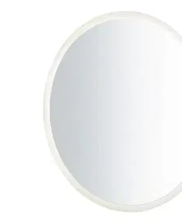Svietidlá Nordlux - LED kúpeľňové zrkadlo s podsvietením DOVINA LED/20W/230V 4000K pr.60cm IP44 2310251000