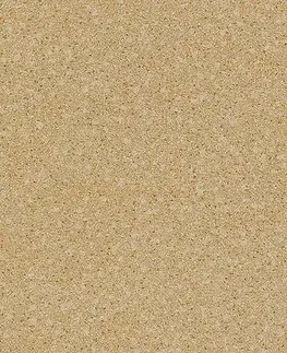 Novoflor extra vario FATRA Novoflor extra vario 2013-12 Role | Šíře role 1,5 m | Délka návinu 12 m