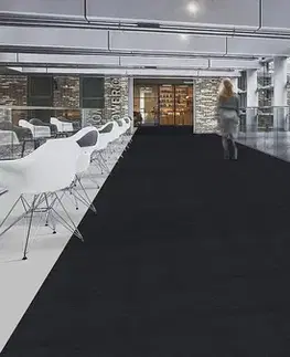 Colour FORBO Flotex Colour Metro anthracite S246008