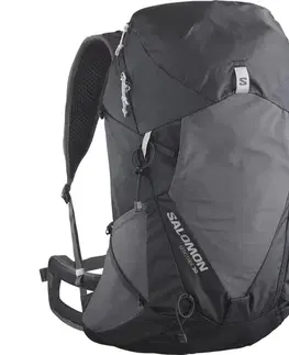 Turistické batohy Salomon Aerotrek 30 M Veľkosť: S
