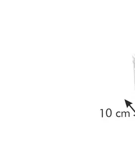 AIRSTOP Tescoma dóza AIRSTOP 1.0 l