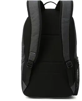 Batohy Dakine Class Backpack Veľkosť: Univerzálna veľkosť