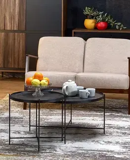 Dvojmiestne Pohovka MILANO 2S Halmar