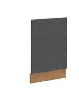 Vega Dvierka na umývačku VEGA ZM 570x446 Tempo Kondela