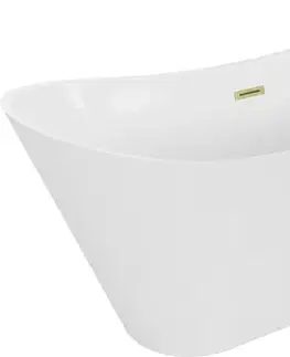 Vane Mexen Celia, 170 x 75 cm 52331707500-55