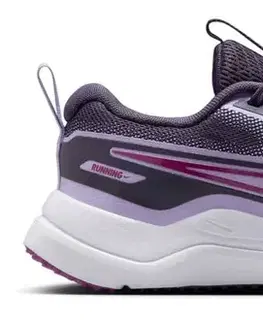 Tenisky Nike Cosmic Runner Kids Veľkosť: 36,5 EUR