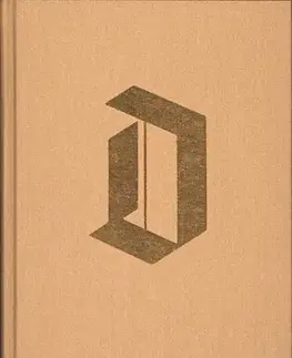 Slovenské a české dejiny Codex Diplomaticus Episcopatus Nitriensis - Richard Marsina,Jozef Meliš