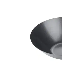 Panvice Tescoma wok panvica CANTON ø 30 cm