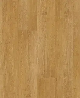Thermofix pro wood FATRA Thermofix pro wood Dub original 14110-2