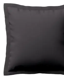 Obliečky na vankúše Monika s lemom