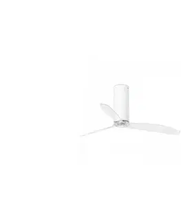 Ventilátory Faro 32034