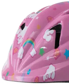 Deti Cytec FIXXIE 2.9 Veľkosť: 44-48 cm