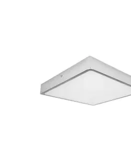 Svietidlá  61003610 - LED Kúpeľňové stropné svietidlo EGON LED/16W/230V IP44 4000K 61003610