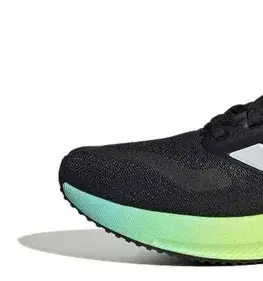 Cesta Adidas Runfalcon 5 M Veľkosť: 40 EUR