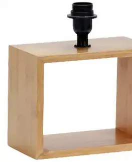 Lampy nad stôl do jedálne Stolná lampa A424