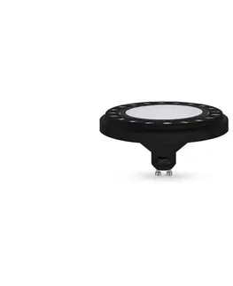 Žiarovky  LED Žiarovka AR111 GU10/15W/230V 120° 3000K ZL-G31215-00