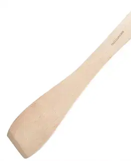 Dekorácie a bytové doplnky Kuchynská drevená lopatka 30 cm 30140