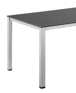 Záhradné stoly Záhradný stôl CUBIC/KETTALUX Kettler