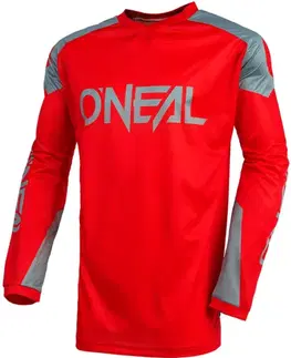 Cyklistické dresy O`NEAL O'Neal Matrix Ridewear Veľkosť: L