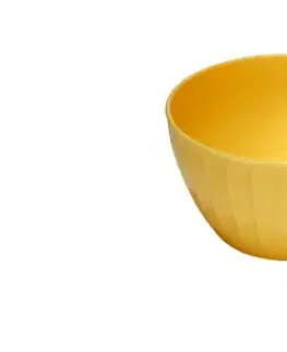 Formy na pečenie Tescoma misa plastová DELÍCIA ø 18 cm, 1.5 l