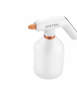 Postrekovače Extol Premium 1L 8891501