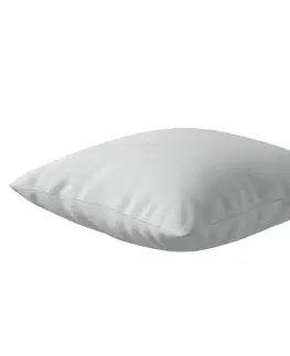 Obliečky na vankúše Karin - jednoduchá obliečka