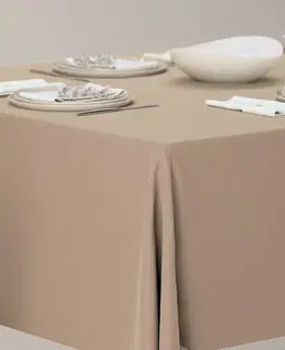 Obrusy Obrus na stôl obdĺžnikový