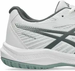 Halová obuv Asics Upcourt 6 M Veľkosť: 42 EUR