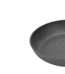Panvice Tescoma panvica i-PREMIUM Stone ø 30 cm