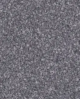 Nerok GERFLOR Nerok Pixel anthracite GERNK55 GERNK70 0632 Role | Šíře role 2 m | Nášlap. vrstva 0,55 mm