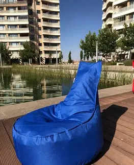 Obývacia izba Sedací vak AKTIF