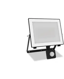 LED osvetlenie Philips - LED reflektor so senzorom LOIS LED/50W/230V IP65 3000K 8720169365261