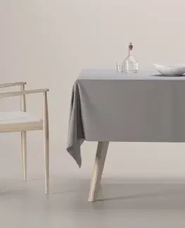 Obrusy Obrus na stôl obdĺžnikový