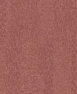 Colour FORBO Flotex Colour Penang coral S482016
