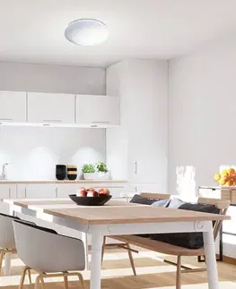 Stropná svetla Stropné svietidlo Sky Stropné LED svietidlo 4000K