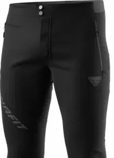 Nohavice Dynafit Transalper 2 Light Dynastretch M Veľkosť: XL