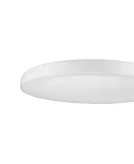 LED osvetlenie Azzardo  - LED stropné svietidlo CORTONA LED/50W/230V 4000K 