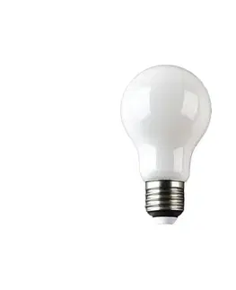 LED osvetlenie  LED Žiarovka FILAMENT A60 E27/12W/230V 330° 4000K ZLF523M
