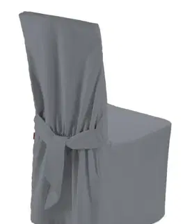 Návleky na stoličky Návlek na stoličku