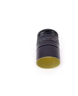 Vývrtky a otvárače na fľaše Kinekus Zátka na fľaše so závitom 30/44mm