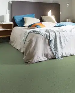 Mipolam affinity GERFLOR Mipolam affinity Spearmint GERMA 4407