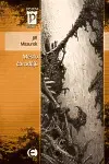 Sci-fi a fantasy Město čarodějů - Jiří Mazurek
