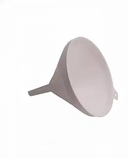 Lieviky Kinekus Lievik plastový, priemer 31cm