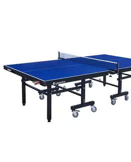 Stoly na stolný tenis Stôl na stolný tenis inSPORTline Gosimo