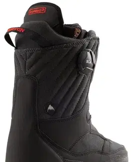 Dámske topánky Burton Limelight BOA® W Veľkosť: 6 US