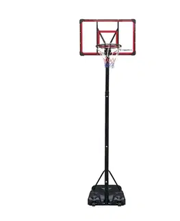 Basketbalové koše Basketbalový kôš inSPORTline Baltimore