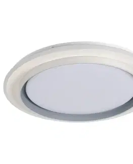 Lampy do obývačky Stropnica ANTO LED 37W 38932 CCT PL1