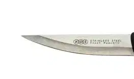 Kuchynské nože Kinekus Nôž kuchynský 3, závesný, 7 cm
