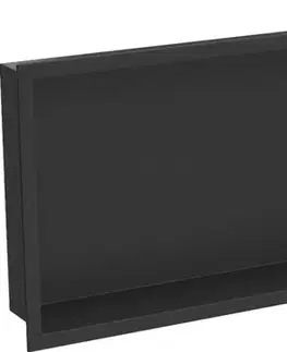 Kúpeľňový nábytok Mexen X-Wall-R 1970753010